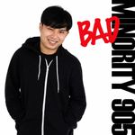 Bad (Pop Punk Version)
