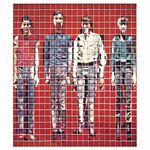 More Songs About Buildings and Food (Deluxe Version)