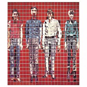 More Songs About Buildings and Food (Deluxe Version)
