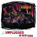 MTV Unplugged In New York