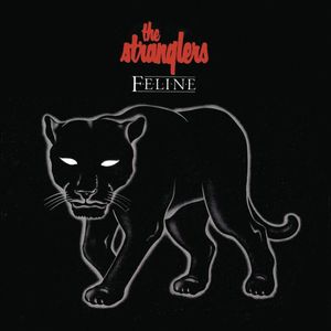 Feline