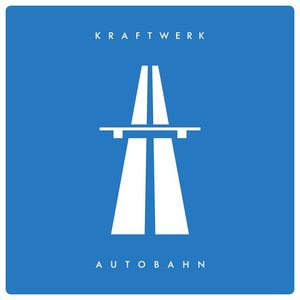 Autobahn (2009 Remaster)