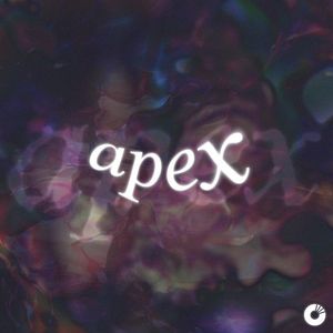 Apex