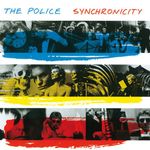 Synchronicity (Remastered)
