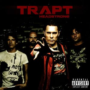 Headstrong