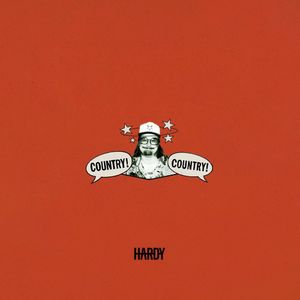 Bro Country