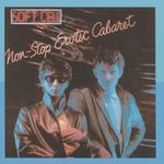 Non-Stop Erotic Cabaret