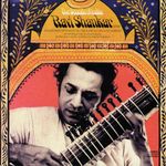 The Sounds Of India