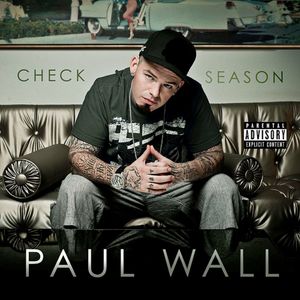 #Checkseason