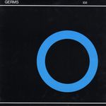 GI