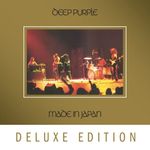 Made In Japan (Deluxe / 2014 Remaster)