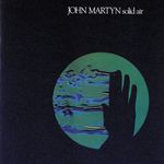 Solid Air (Remastered)