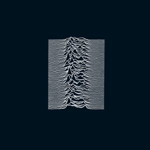 Unknown Pleasures (2019 Digital Master)