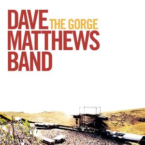 The Gorge (Live)