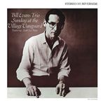 Sunday At The Village Vanguard [Keepnews Collection]