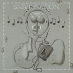 Snivilisation