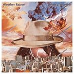 Heavy Weather (Expanded Edition)