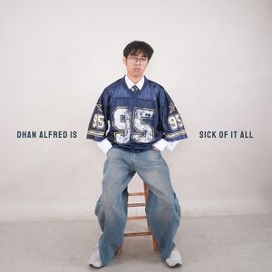 Sick of it All