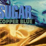 Copper Blue (Remastered 2012)