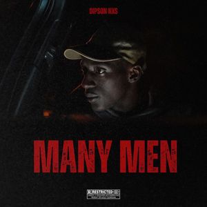 Many Men