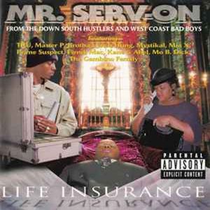 Life Insurance