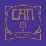 Future Days (Remastered)