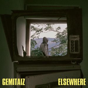 ELSEWHERE
