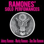 Ramone's Solo Performances