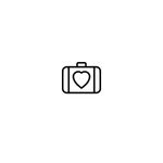 All That You Can’t Leave Behind (20th Anniversary Edition / Super Deluxe / Remastered 2020)