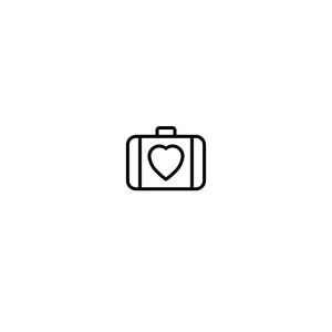 All That You Can’t Leave Behind (20th Anniversary Edition / Super Deluxe / Remastered 2020)
