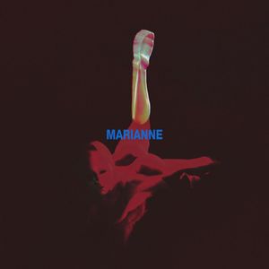 Marianne