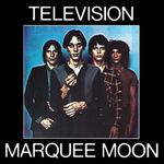 Marquee Moon