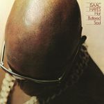 Hot Buttered Soul (Deluxe Remaster w/bonus Interview)