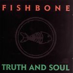 Truth And Soul