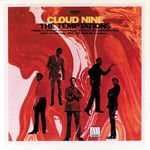 Cloud Nine