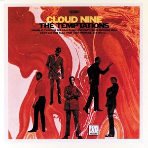 Cloud Nine