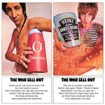 The Who Sell Out (Mono Version)