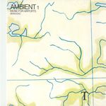 Ambient 1: Music For Airports (Remastered 2004)