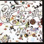 Led Zeppelin III (1994 Remaster)