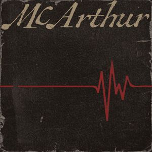 McArthur