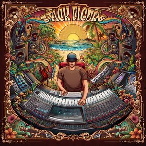 Free Flow Sessions