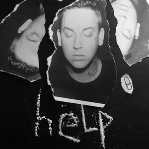 help