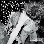 Superfuzz Bigmuff (Deluxe Edition)