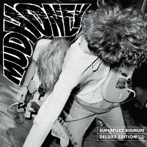 Superfuzz Bigmuff (Deluxe Edition)