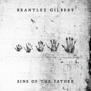 SINS OF THE FATHER