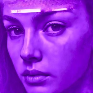 VIOLET
