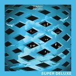 Tommy (Remastered 2013 Super Deluxe Edition)