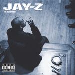 The Blueprint (Explicit Version)