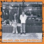 New Boots And Panties (Deluxe Edition)