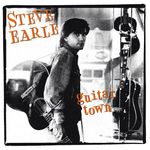 Guitar Town (Deluxe)
